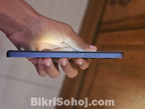 Tecno Spark 10 Pro | 8/128 | Strey Black